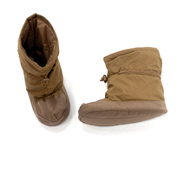 Weather booties hot sale