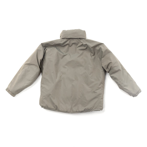 High Loft Jacket Gen III – Wild Things