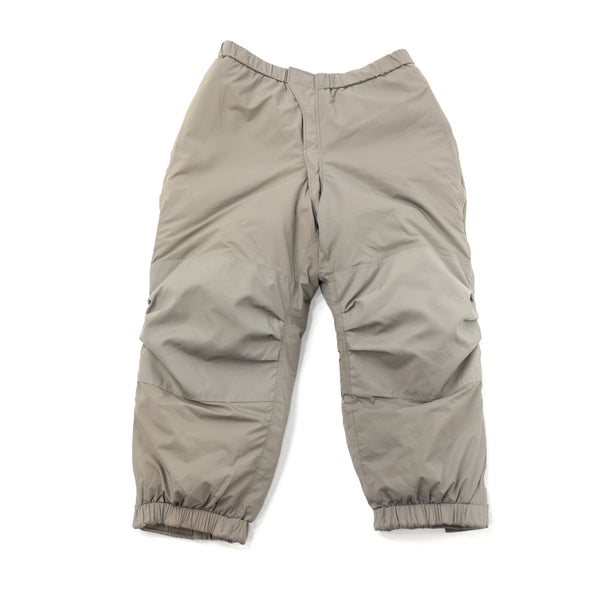 High Loft Pant Gen III – Wild Things