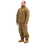 High Loft USMC Happy Jacket – Wild Things