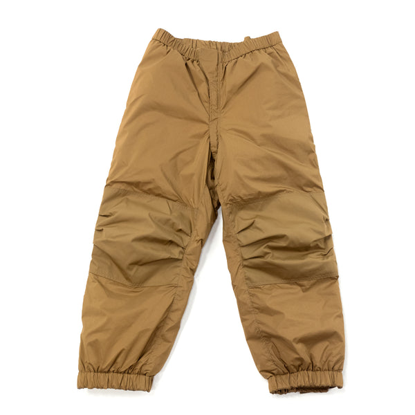 High Loft Pant – Wild Things