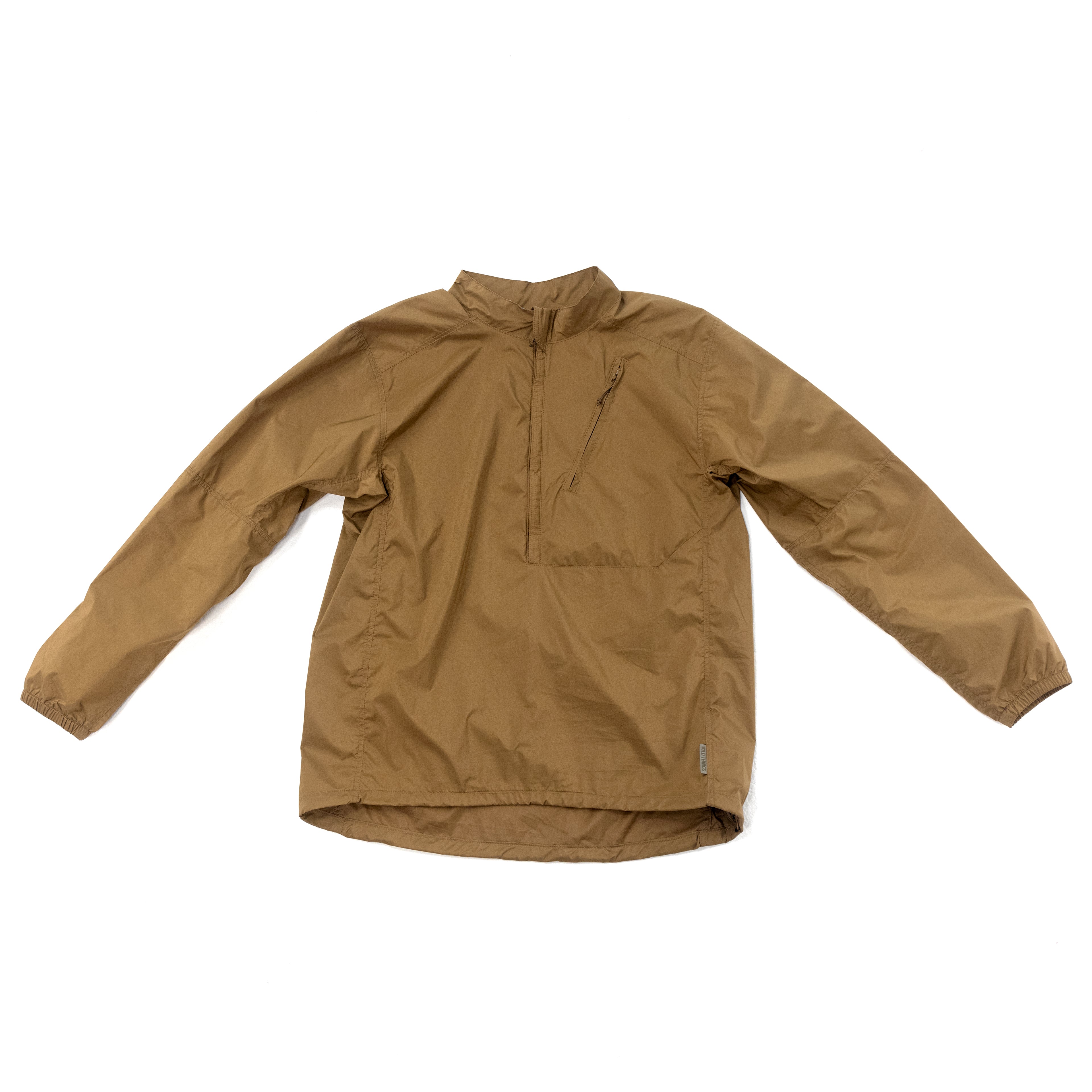 Wind Shirt – Wild Things