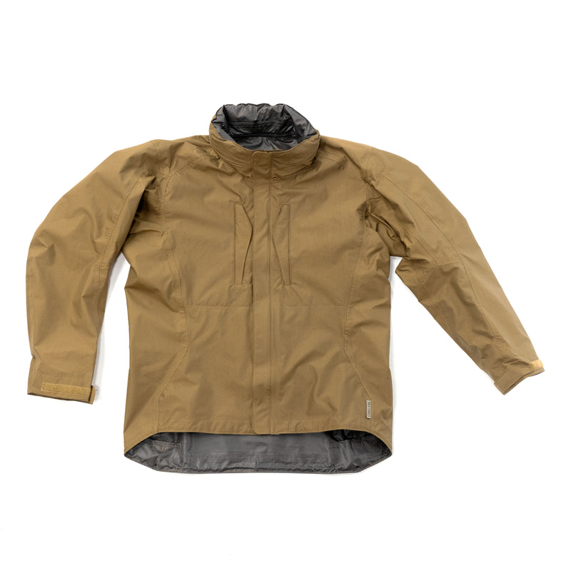 WILDTHRNGS GORE-TEX-