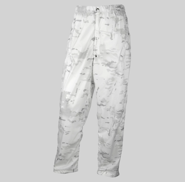 White Out Overwhites™ Pant – Wild Things